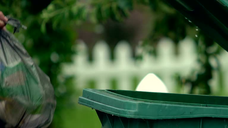 Best Residential Junk Removal  in Fairlawn, VA